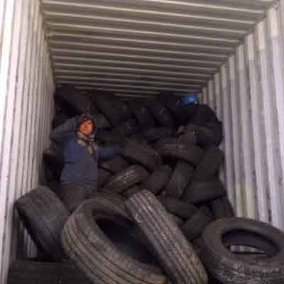 used-tires (4)