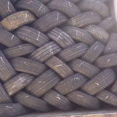 used-tires (6)