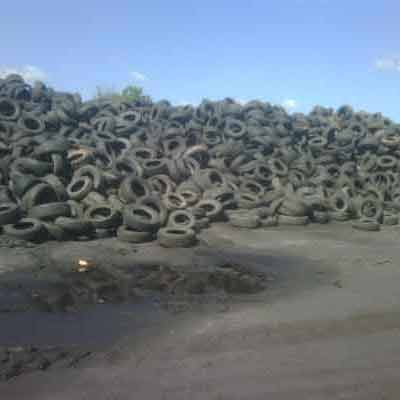 used-tires (9)
