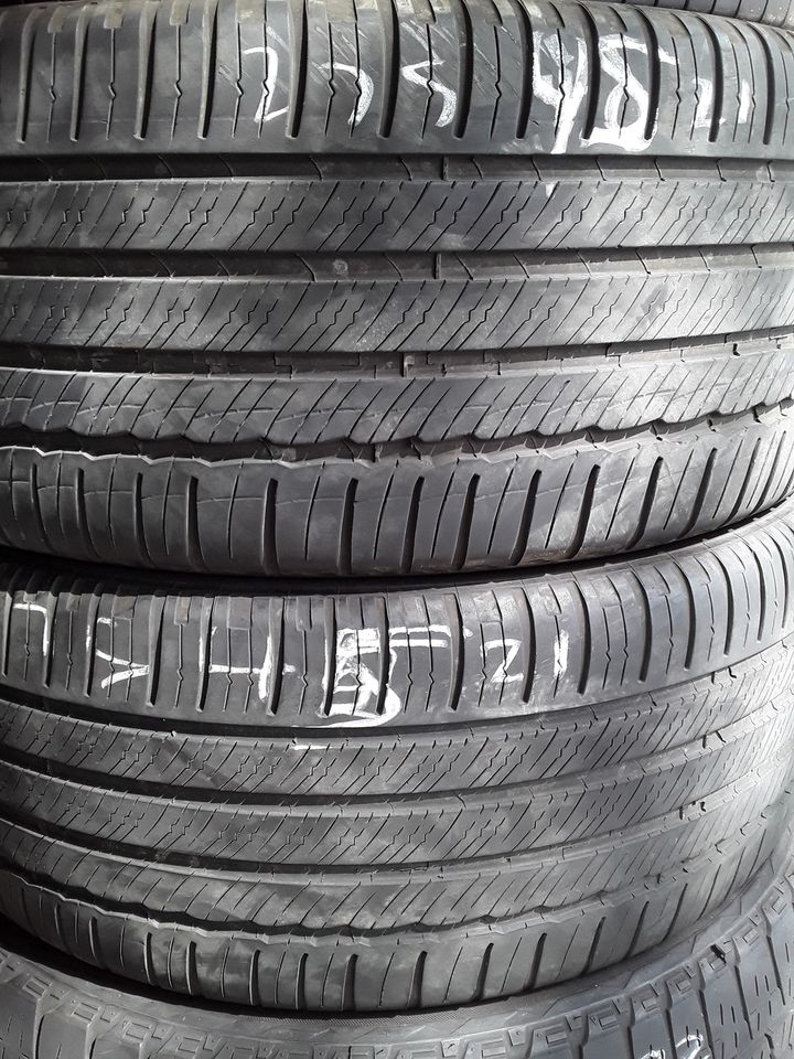 Used Tires For Sale Near Me Archives - UsedTires.com