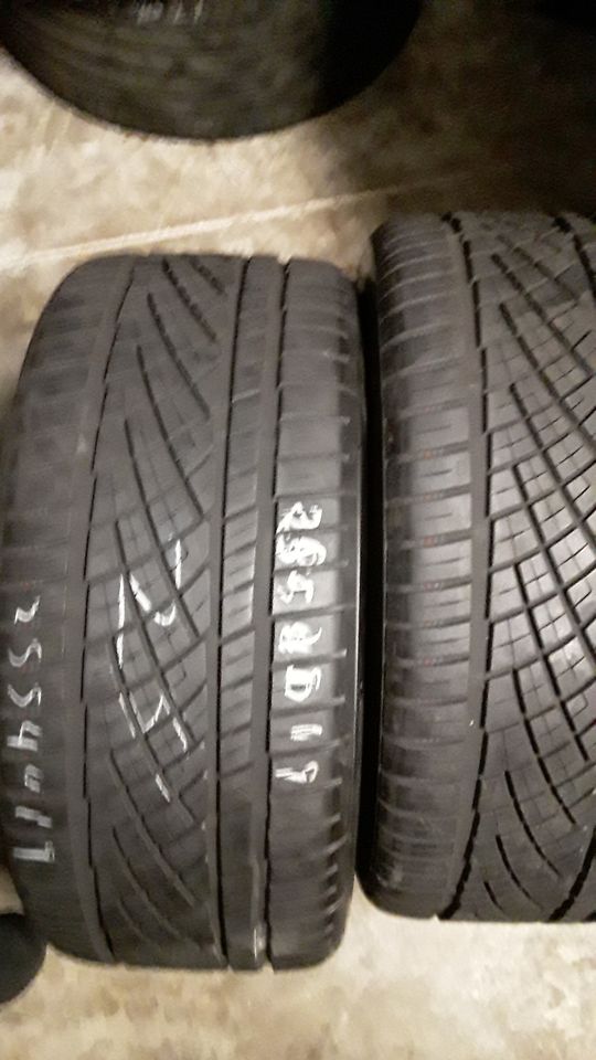 best used tires near me within 5 mi