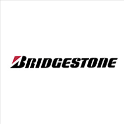 bridgestone-logo