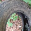 195 70 r 14 tires