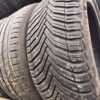 TOP QUALITITY  Tires – SALES PROMO Tyres Tires Pneus Export