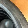 Michelin Winter Tires